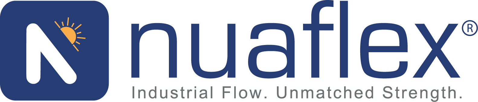 Nuaflex